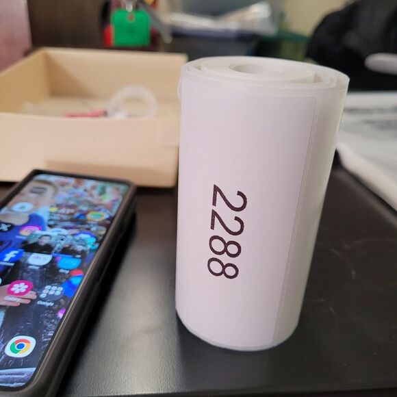 Timberland Vintage Button Up Short Sleeve Plaid Mens Size XL - Picture 10 of 10